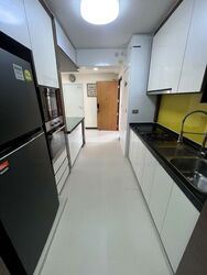 Blk 187B Fengshan Greenville (Bedok), HDB 4 Rooms #569724951